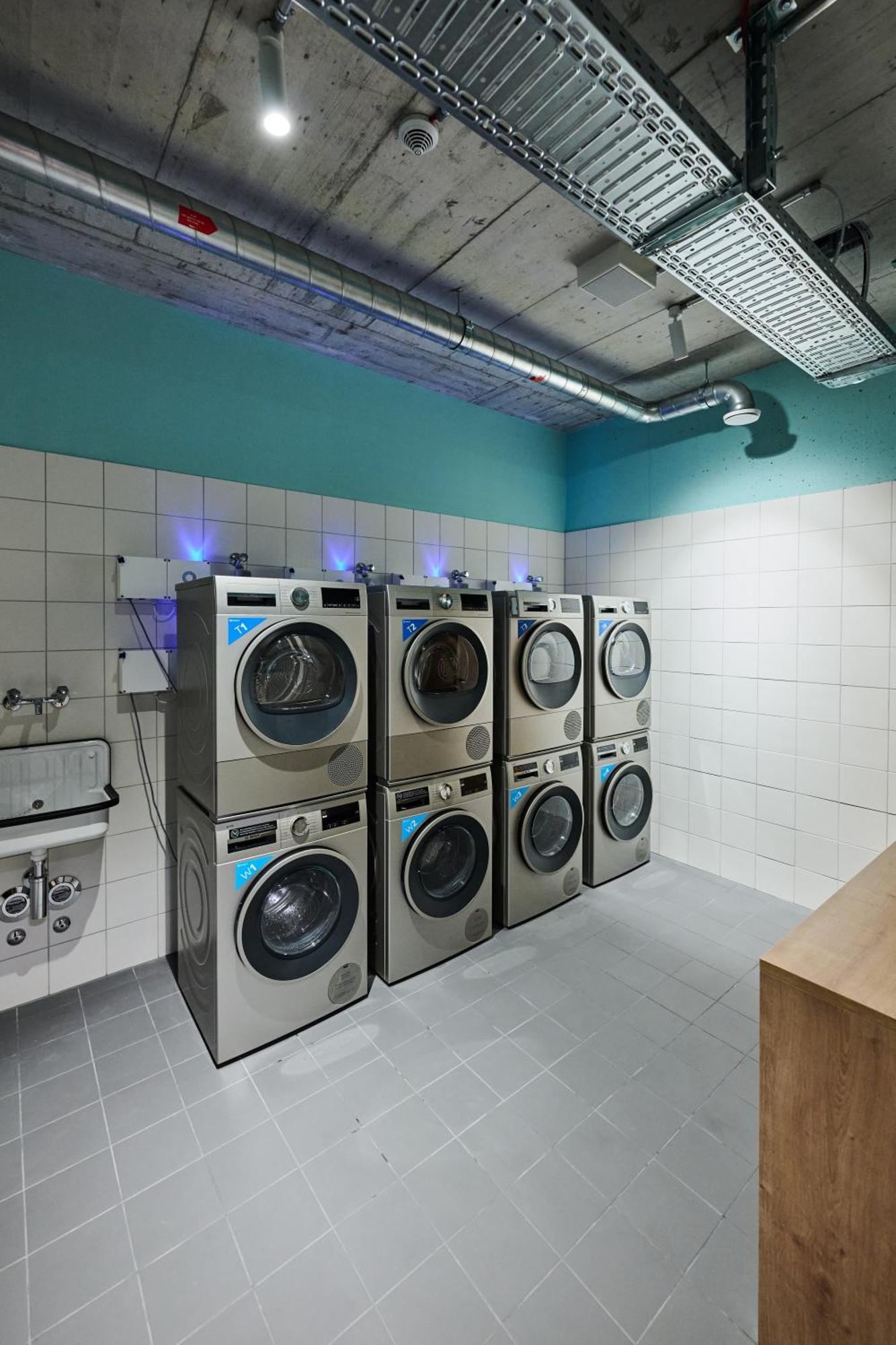 Ariv Design Hotel Zug Steinhausen Екстер'єр фото